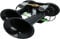 All Ride Drucklufthorn - 2-Ton - 24V - Schwarz