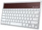 Keyboard WL Logitech MAC K760 Solar (US Layout)