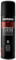 Tarrago | Nubuk Wildleder Renovierer 250 ml | Imprägnierspray | Schuh Erneuerungsspray für Wildleder und Nubuk Textil Taschen | Wasserdicht und regenfest | Schuhschutz (Bordeaux 11)