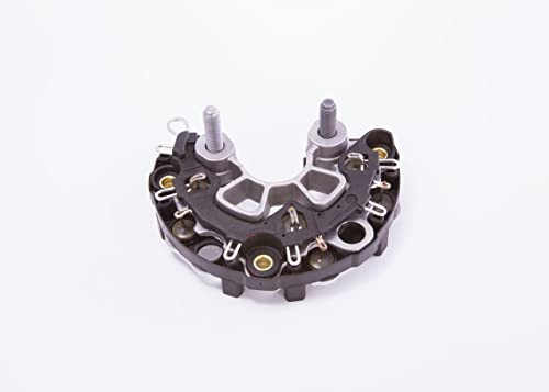 BOSCH Gleichrichter, Generator F00M133346