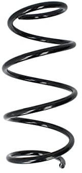 KAYABA UK KYB RH2945 Schraubenfeder