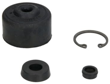 AUTOFREN SEINSA D1021 Reparatursatz Kupplungsgeberzylinder Kompatibel mit LAND ROVER 110/127 LDH 505702 8G8837L