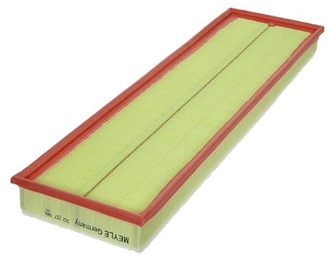 Meyle 312 137 1001 Air Filter