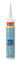 SILICONE NEUTRO ml.310TRASPARENTE SOUDASIL 230 SPECCHI
