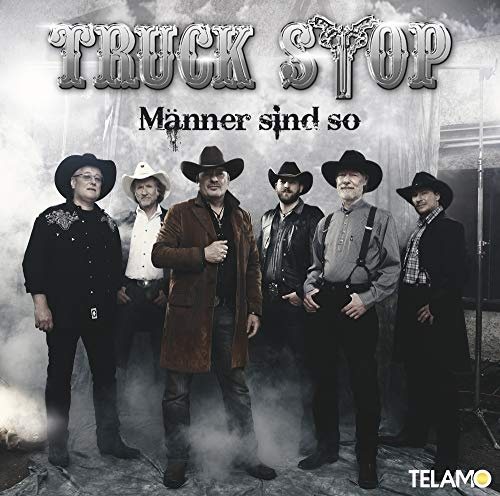 Telamo (Warner)