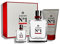 Aigner Nr. 1 sport100 ml + s. Gel 150 ml + 8ml