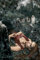 Victoria Francés – Echo of Death – 61 x 91 cm Poster/Poster