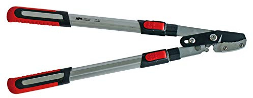Hm Astschere 67-101 cm, Sb Klinge Beschichtet, Amboss