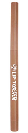 W7 | Lip Liner | Lip Twister | Very Nude