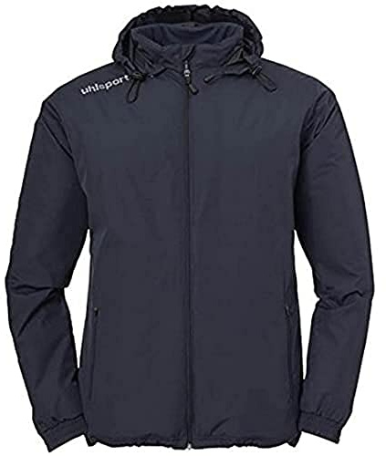 uhlsport Herren Essential Coachjacke Herren Jacke