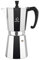 FOREVER Miss Moka Prestige, 18 cups