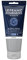 Lefranc Bourgeois Fine Acrylic Colore Acrilico, Grigio (Silver), 80 ml