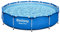 Bestway Piscine Démontable 366 x 76 cm