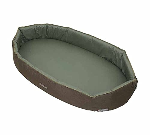 Trakker Sanctuary Self Inflating Crib - XL