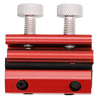 iSpchen Lubrificante per uso generico per strumenti di lubrificazione del cavo a doppia frizione per moto, utilizzato per cavi frizione/freno/acceleratore