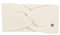 ESPRIT Damen 101EA1P301 Winter-Hut, 055/ICE, 1SIZE