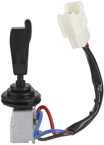 Led Freno - Interruttore Faro Interruttore Luce Freno Faro Amr6104 Adatto Per 97-14