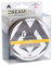Mikado Karpfenschnur DREAMLINE CARP 0,30mm-0,40mm / 600m Angelschnur Feederschnur Monofil TOP (0,38mm/14,30kg/600m)