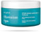 Pupa Scrub Corpo Scrub Salino Hawaian spa - Anti fatica, tonifica, drena ed esfolia dolcemente la Pelle mentre la nutre intensamente - Skincare Corpo (350 g)