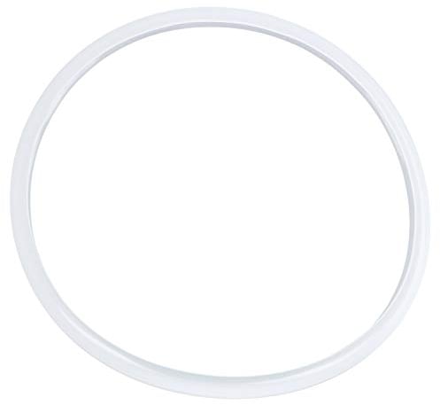 24cm Inner Diameter Rubber Pressure Cooker Gasket Sealing Ring