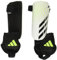 Match Predator Soft Ground Shinguards