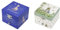 Trousselier - Sophie Die Giraffe - Schatztruhe & Musikschmuckdose & 6260366 Musikspieldose für Kinder, Peter Hase