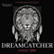 Dreamcatcher: Animal Spirit, A Adult Coloring Book with Native American Inspiration. A Collection of Relaxing and Inspiring Designs with White, Grey and Black Backgrounds.