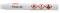 3M Tape Primer [Ampule] (94): 0.66 mL ampule (Clear)