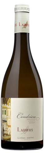 Gabriel Meffre Laurus Condrieu 2020 (1 x 0.75 l)
