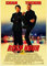 Poster Jackie Chan China Kung Fu Filmstar Vintage Poster Porträt Bilder Leinwand Malerei Poster Und Drucke Wohnkultur 50X70Cm Kein Rahmen