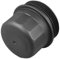 Per il 2002-05 Hyundai Motore Filtro Olio Housing Cap Cover 26311-27100 2631127100