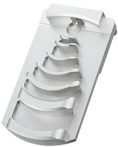 rieder PVC-Entgratungswerkzeug, Kunststoffrohr-Installationswerkzeuge zum Rohrentgraten, PVC-Fasenwerkzeug, Rohrreibahlen-Entgratungswerkzeug