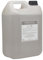 PRESENT-MORE - Doccia Shampoo 5lt Beauty Thermal - Confezione da 1 Pezzo - Shampoo Doccia Senza Allergeni - Fragranza Arancia e Cannella - Made in Italy - Ideale per Hotel e B&B