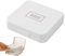 Walopola Porte-tampon et porte-serviettes pour salle de bain – Boîte de rangement pour serviettes hygiéniques, tampon de rangement pour tampon organiseur, organisateur de produits féminins pour femme