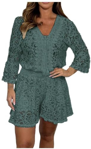 Tuta Trasparente Brillantini Completi Firmate Morbida Tempo Pilates Primaverili Viscosa Zucchero Homewear Scacchi Color Minigonna Calcio Pigiami Maculata Joggers 8848 Bambine Elegantissime