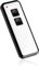 Télécommande compatible avec Novoferm Mini Novotron 522 433MHz 2 canaux 433.92MHz Générique