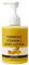 Turmeric & Vitamin C Body Lotion,Fast Absorbing Into Extra Dry Skin,Moisturizing Support for Soft & Supple Skin,Non-Greasy,Improve Skin Texture for Women and Men(300g)