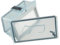 Contenitore For La Polvere, Compatibile Con Samsung, Powerbot-E VR05R5050WK Robot Aspirapolvere Filtro For La Pulizia Del Contenitore Della Polvere For Aspirapolvere