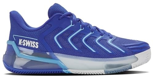 K-Swiss Tennis Shoe ULTRASHOT 4 Clay, Men, Clay Court