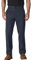 Dickies Men's Original 874 Work Utility Pants, Navy Blue, 28W / 30L