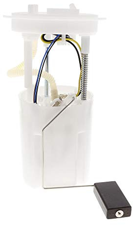 VEMO V10-09-0852