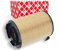 febi bilstein 31386 filtro aria | , SEAT, ,
