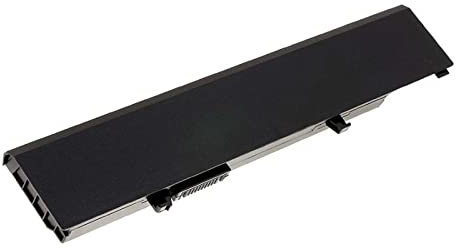 Akku für Dell Typ 7FJ92, 11,1V, Li-Ion