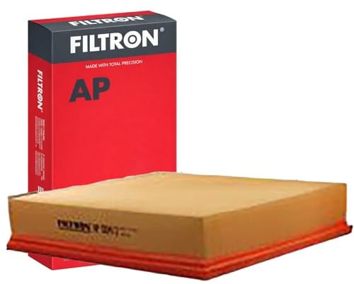 Filtron Air Filter, AP004/2