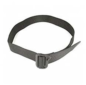 CONDOR 240-002 Battle Dress Uniform (BDU) Belt Black S/M