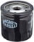 Magneti Marelli Parts & Services - Filtro Olio 46519728, Accessori Auto, Filtro Olio Motore ad Elevata Filtrazione per Ricambi Auto - Alta Compatibilità con Alfa Romeo, Fiat, Ford, Lancia e Altri