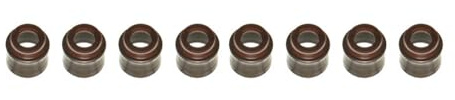 Ajusa 57020000 Seal Set valve stem