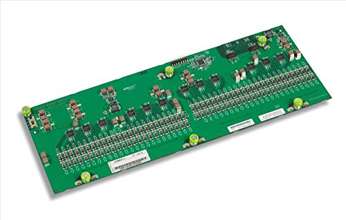 NETGEAR M6100 Series UPOE Daughter Card