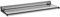 Kartell 9920FU Regal Shelfish, grau