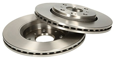 BREMBO 09.9928.11 Bremsscheiben